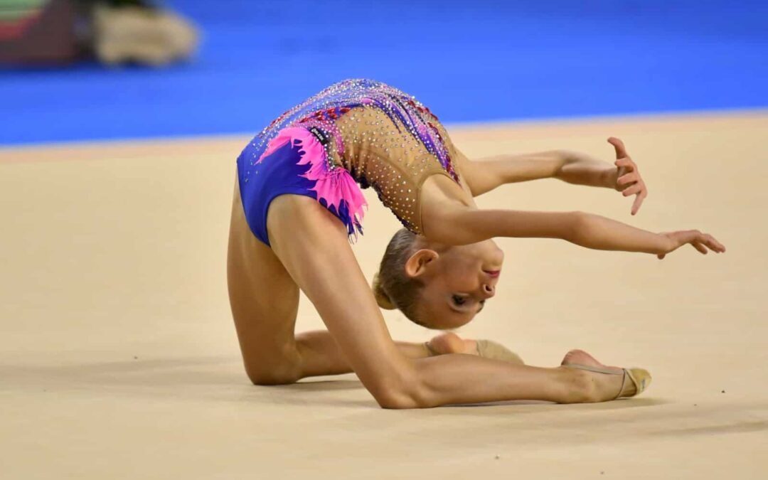 El Consell de Mallorca aumenta la aportación económica a las federaciones deportivas legando a más de 1.150.000 euros