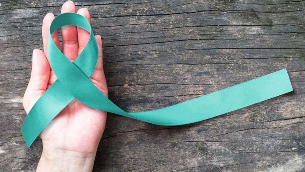 Salud pondrá en marcha a lo largo de 2024 el programa de detección precoz del cáncer de cérvix