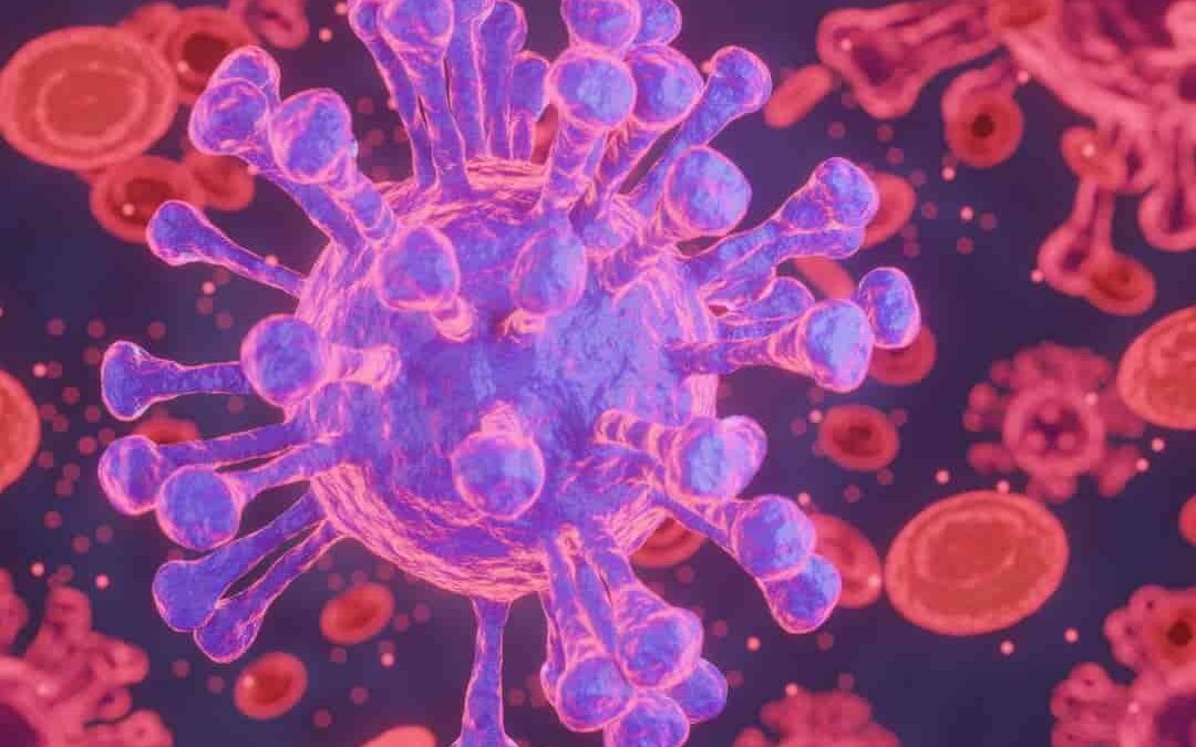 Sanidad aprobó el último año la financiación de 21 medicamentos huérfanos para enfermedades raras, la cifra más alta de la historia