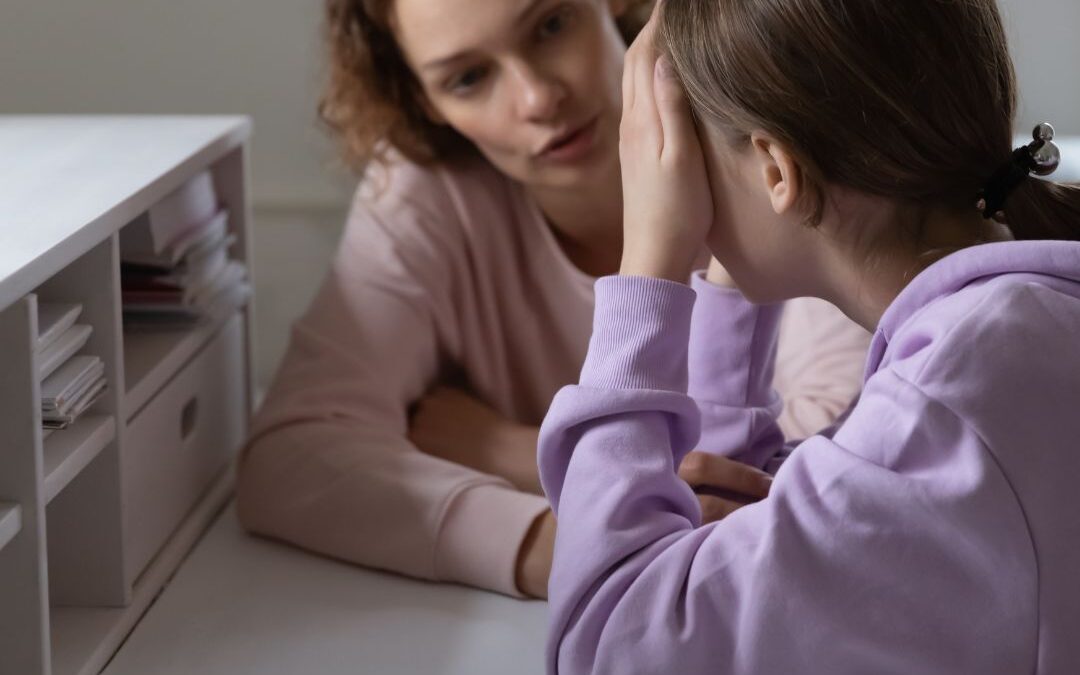 El IMAS trabaja en la puesta en marcha de un centro especializado en la atención integral a niños y adolescentes víctimas de abuso sexual