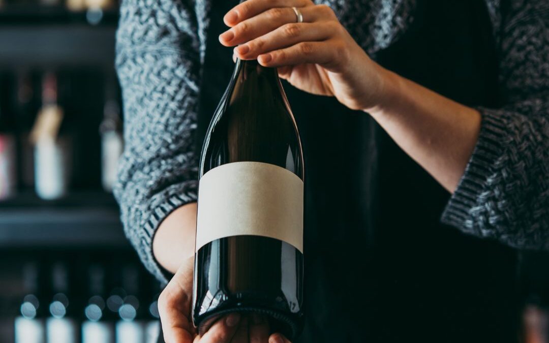 El Consell promocionará vinos de 8 bodegas mallorquinas en la feria alemana ProWein 2024
