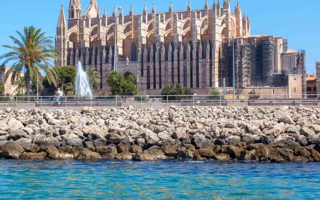 El Consell de Mallorca defiende la necesidad de impulsar un sello nacional que permita mejorar la oferta turística