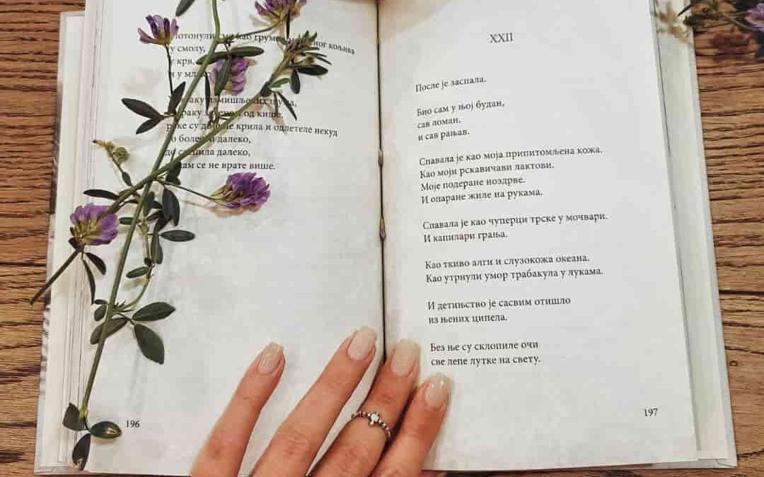 Inca impulsa un nuevo ciclo cultural para conmemorar el Día Mundial de la Poesía