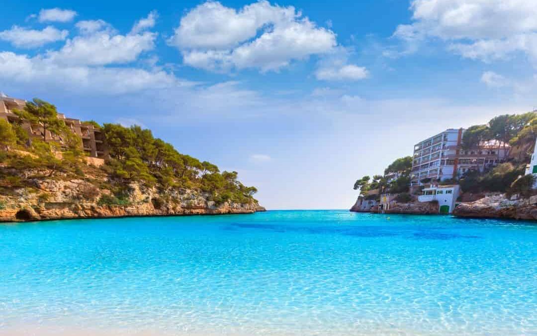 La economía de las Illes Balears creció un 3,7 % el 2023