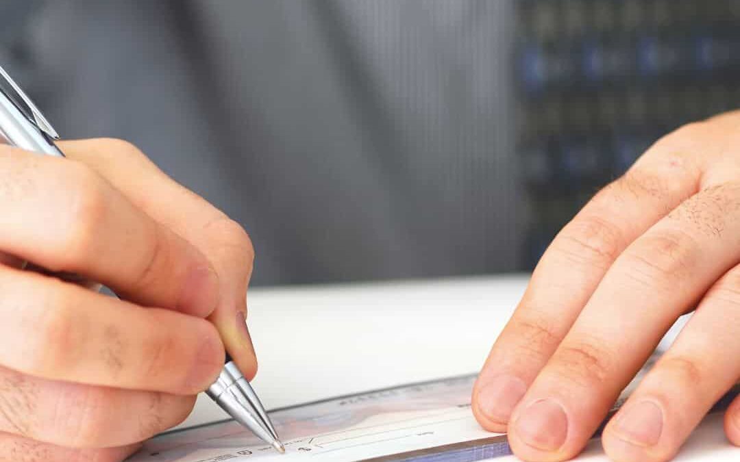 El IDI amplía los «Cheques de consultoría» con una línea para elaborar informes de gestión empresarial y otra para medir la huella de carbono de producto