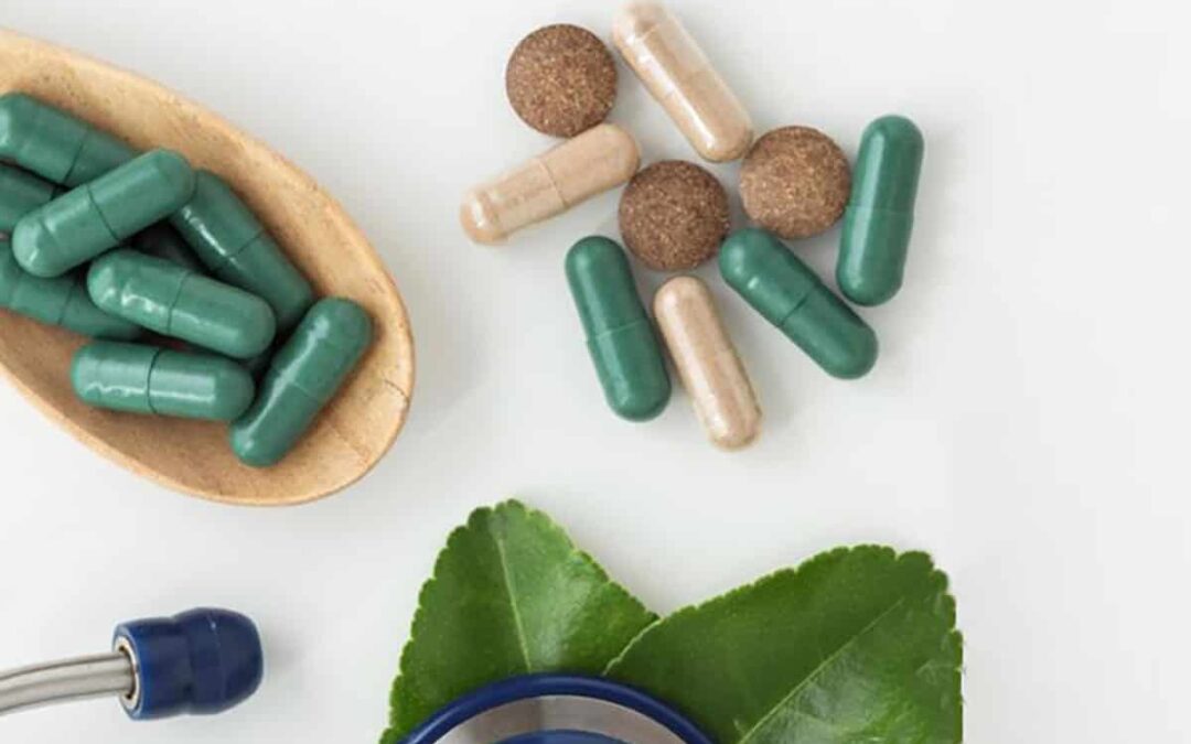 Sanidad y Ciencia realizan nuevos informes para combatir las pseudoterapias