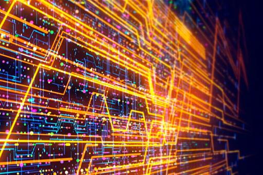 El Gobierno solicita colaboración a las entidades locales para ampliar las redes de telecomunicaciones