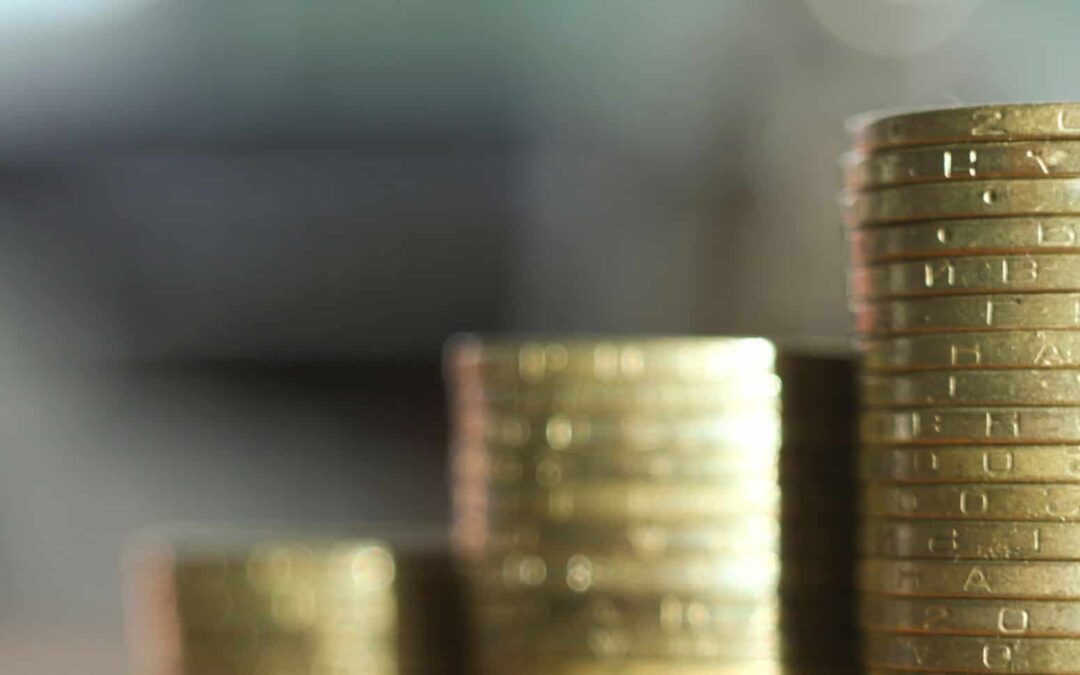Autorizada la subvención de 5,5 M € al Consell de Menorca para proyectos Next Generation de la Unión Europea