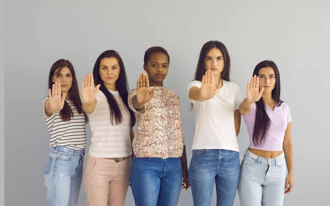 Igualdad destina 7 millones a programas de concienciación, prevención, sensibilización, investigación e innovación para erradicar la violencia contra las mujeres