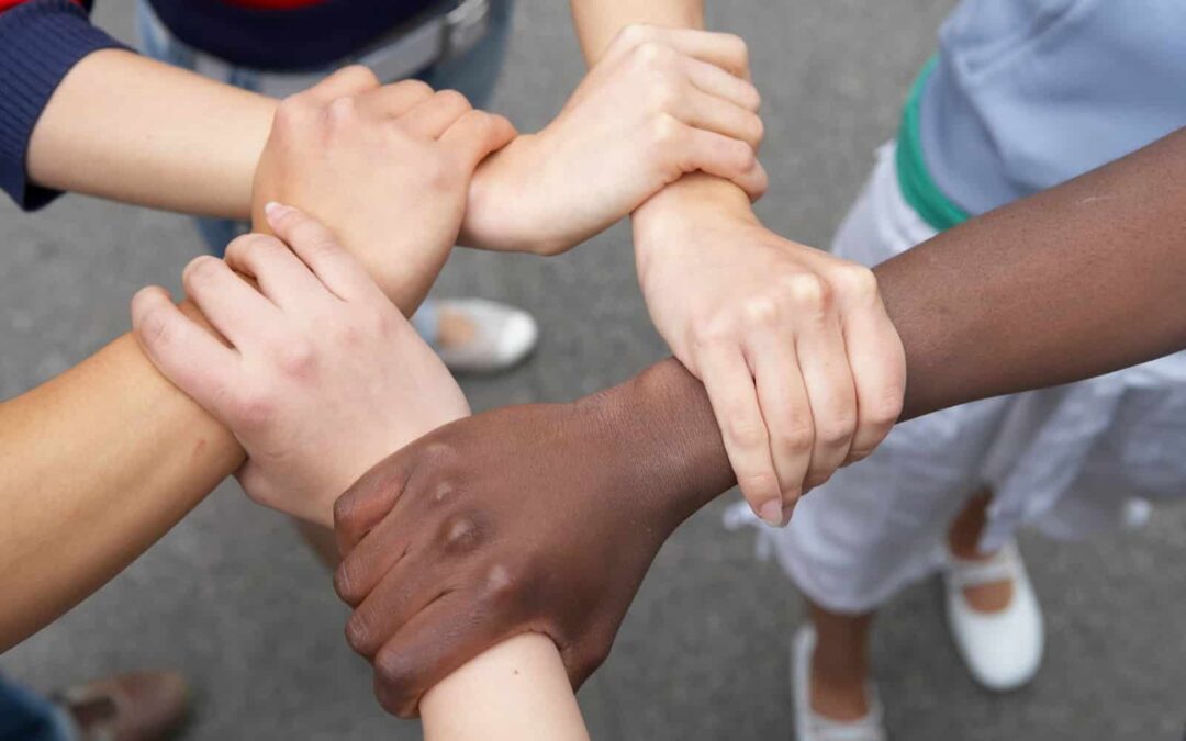 La Conselleria de Familias y Asuntos Sociales convoca las subvenciones para proyectos de educación para la transformación social