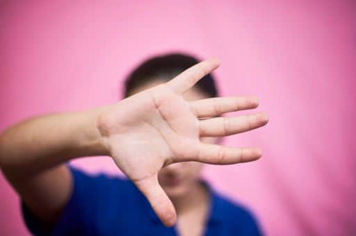 Igualdad condena tres nuevos asesinatos por violencia de género, de una mujer y sus dos hijos, en Barcelona