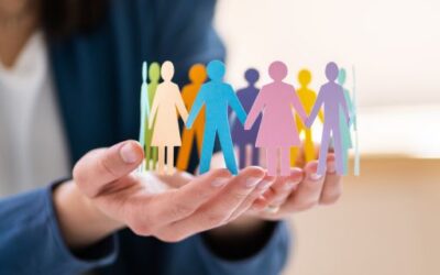 The Government launches a line of aid to promote equality plans in companies and entities