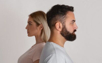 Payment of the grant for several UIB postgraduate courses on sexual violence is authorised
