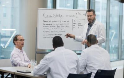 The Ministry of Health creates the Observatory against Healthcare Fraud and Corruption