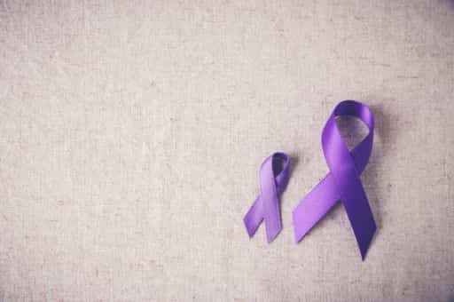 La directora del IBDONA anuncia la convocatoria de la Comisión de Igualdad para evaluar y estudiar nuevas medidas contra las agresiones sexuales grupales