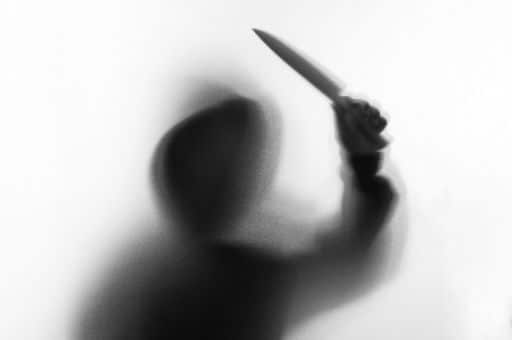 La Delegación del Gobierno contra la Violencia de Género actualiza los datos estadísticos de mujeres asesinadas en la pareja y/o expareja