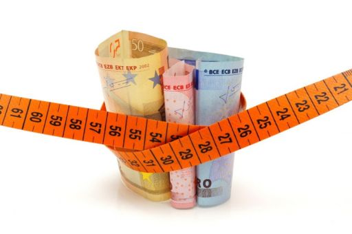 El Consell de Govern nombra los miembros del Consejo Asesor Fiscal de las Illes Balears