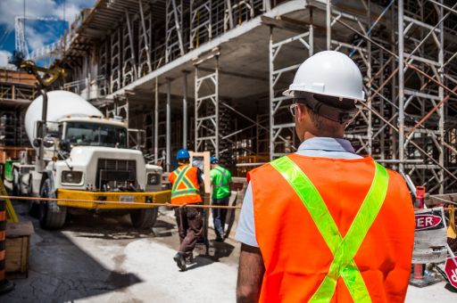 El Servicio de Salud volverá a licitar las obras del proyecto de reforma del Hospital Virgen del Toro tras la solicitud de la constructora de resolver el contrato