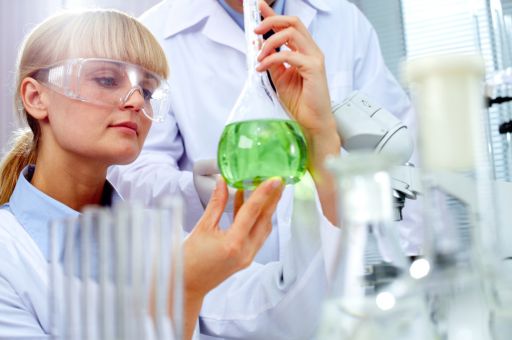 Se pone en marcha el Proyecto de desarrollo del Servicio de Atención Farmacéutica para el seguimiento de pacientes crónicos y polimedicados