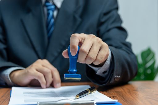 17 personas contratadas en el Consell de Mallorca con el programa SOIB Reactiva 2023