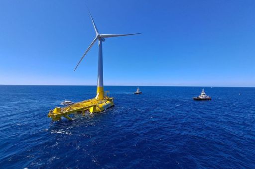 El IDAE renueva su plan inversor en proyectos de transición energética con una dotación inicial de 100 millones de euros y lanza una invitación a propuestas innovadoras