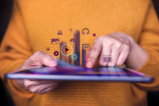 Innovación, digitalización y sostenibilidad: la Fundación Bit impulsa la transformación empresarial en las Illes Balears
