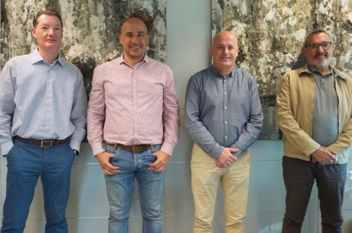 El Consorcio Serra de Tramuntana refuerza su compromiso con el programa «Aprendizaje servicio en la Serra de Tramuntana»
