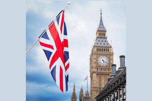 Mallorca defiende su apuesta por un turismo responsable en el Spain’s Sustainability Day de Londres