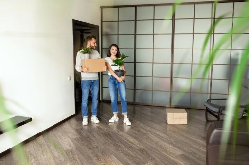El Govern resuelve el sexto pago de las ayudas al alquiler de vivienda de 2022, de 653.000 euros a casi 300 personas beneficiarias