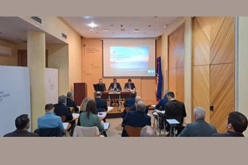 El Govern organiza una jornada tributaria para debatir y aclarar dudas sobre el reglamento del Régimen Fiscal