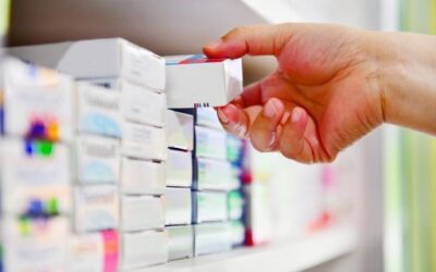The University of the Balearic Islands to offer official undergraduate studies in Pharmacy