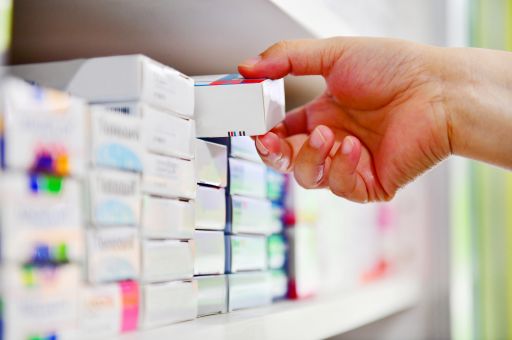 La Universidad de les Illes Balears impartirá los estudios oficiales de grado en Farmacia