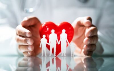 Health promotes work commissions to increase humanisation projects that improve the user experience