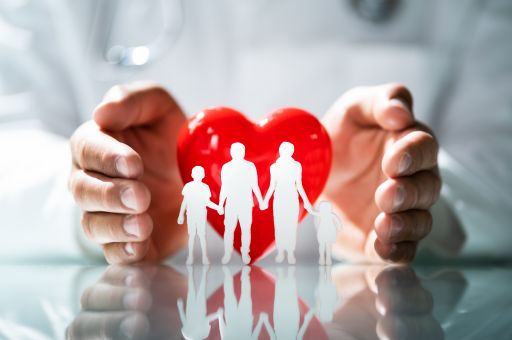Salud promueve comisiones de trabajo para aumentar proyectos de humanización que mejoren la experiencia de los usuarios