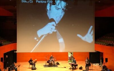 More than 4,000 students from the Balearic Islands have participated in the educational concerts of the “Vive la cultura” programme, which will end tomorrow in Menorca