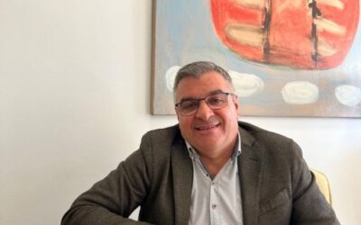 The Government of the Balearic Islands has dismissed the Director General of Coordination and Transparency
