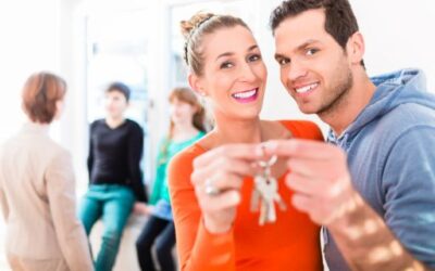The Government of the Balearic Islands resolves the first payment of the 2023 housing rental subsidies, amounting to nearly 825,000 euros, to 355 beneficiaries