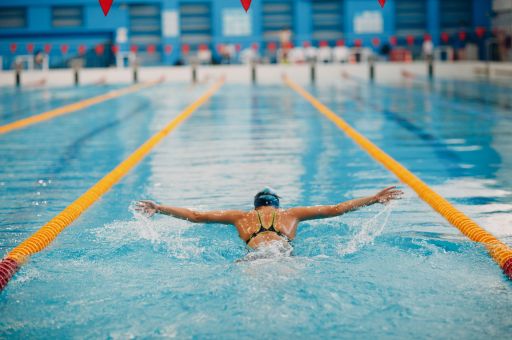 Llegan los Juegos Deportivos Municipales, en Menorca