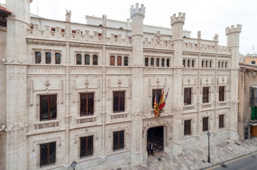El Consell de Mallorca pide un informe externo para evaluar la restauración del órgano de Manacor que se inauguró el 2022