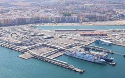 Interior approves special plan for Operation Crossing the Strait 2024