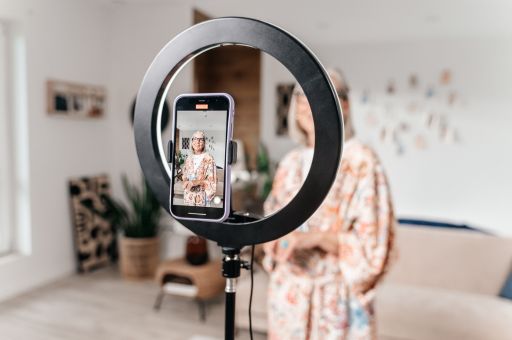 ‘Influencers’: el Gobierno regula los contenidos y la publicidad
