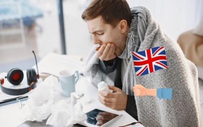 Parliament validates the decree that will coordinate urgent and emergency health care for EU and British citizens temporarily displaced to the Balearic Islands