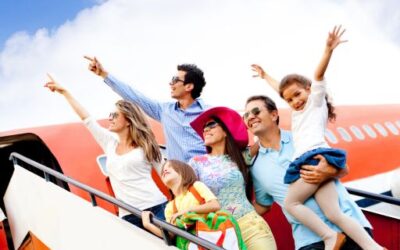 Planned international seats for May reach 11.3 million, 13% more than a year ago