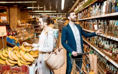 Economic activity in the Balearic Islands remains buoyant in the first quarter of 2024