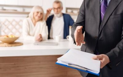 Revenue from Social Security contributions rises 7.7% year-on-year to 40.262 billion euros