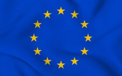 Europe Day is celebrated with fun and informative activities for the whole family