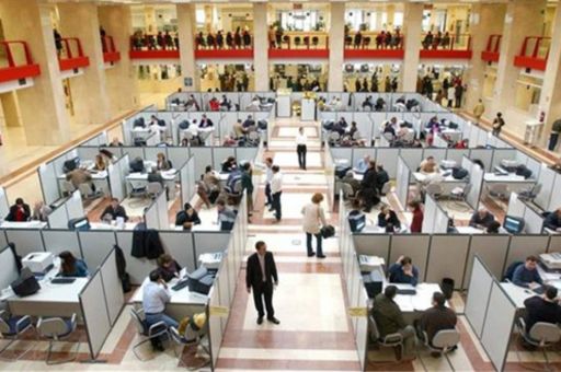 La Agencia Tributaria ha devuelto ya 6.013 millones de euros a más de 8.686.000 contribuyentes tras los dos primeros meses de campaña