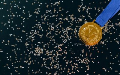 Conselleria de Educació i Universitats announces the 2023-2024 Awards for Primary Education pupils