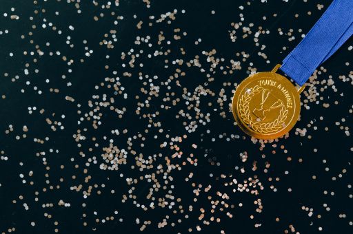 Conselleria de Educació i Universitats announces the 2023-2024 Awards for Primary Education pupils
