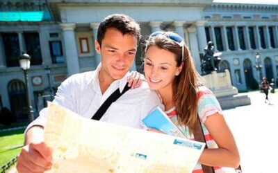 Mallorca to promote its technological capacity applied to responsible tourism in 2025